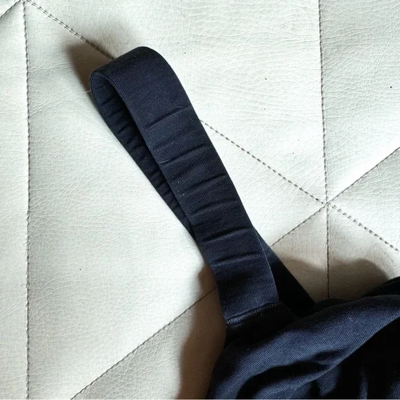 Parade • Bralette - Picture 3 of 5